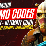 Best SkinClub Promo Code for 2025 –Ultime Guide to Unlock Free Balance and Bonuses