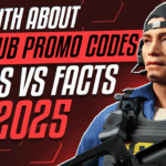 The Truth About Skin Club Promo Codes: Myths vs. Facts in 2025