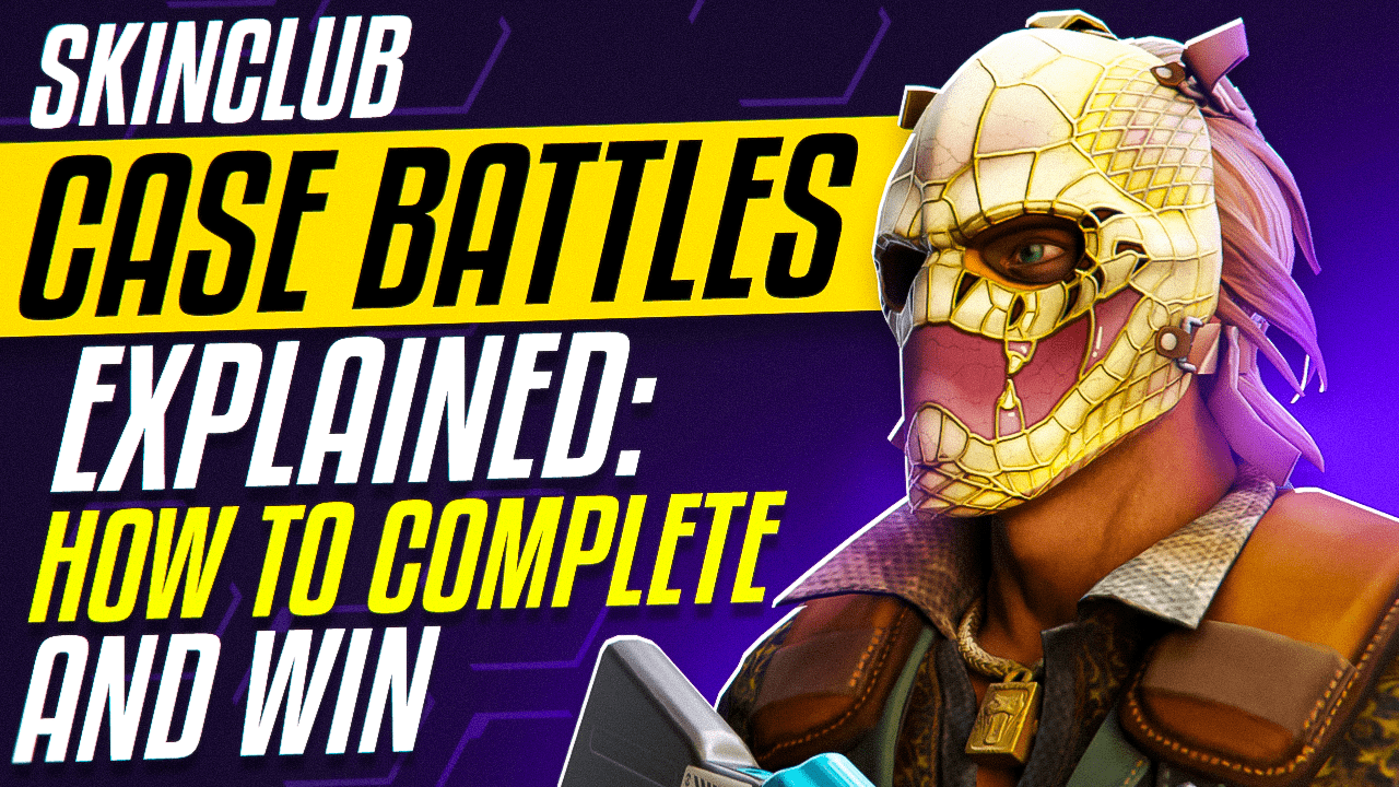 skin club promo code