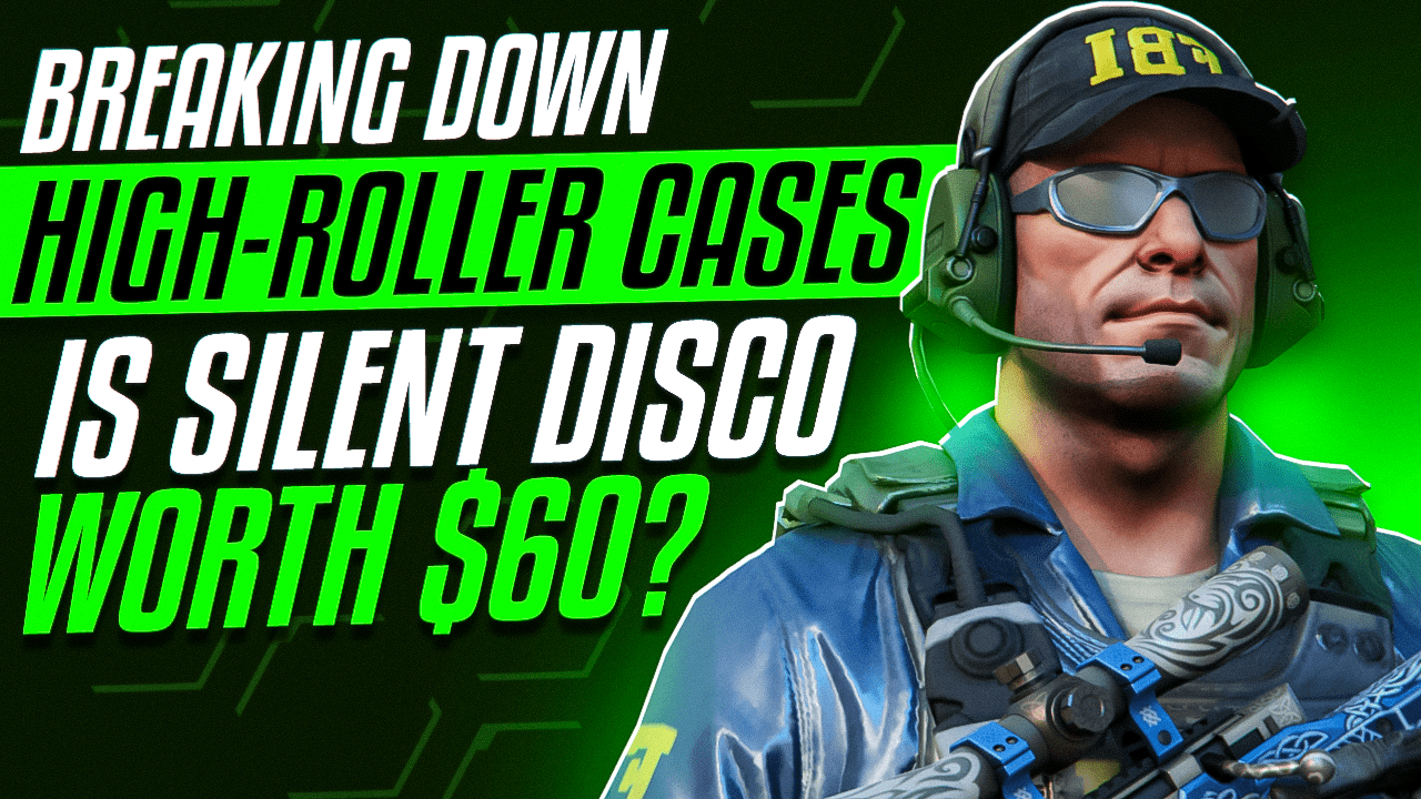 skin club promo code high roller case