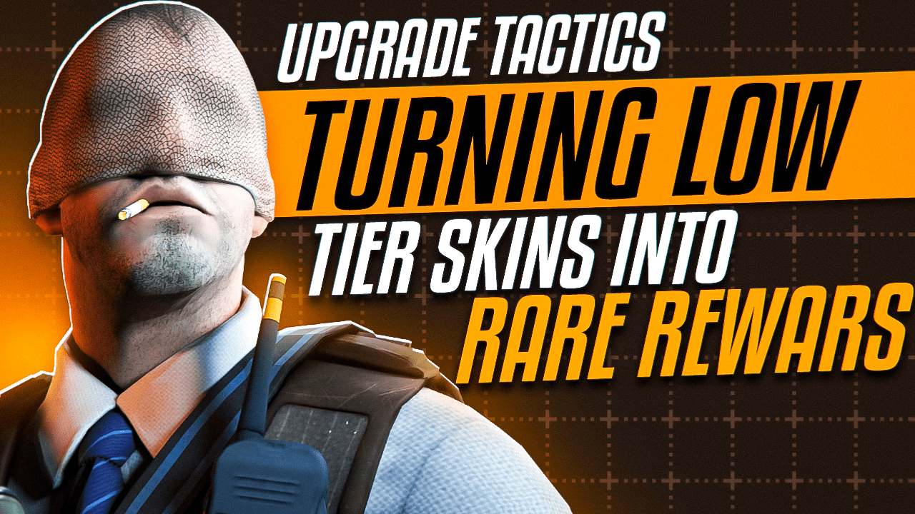 skin club promo code