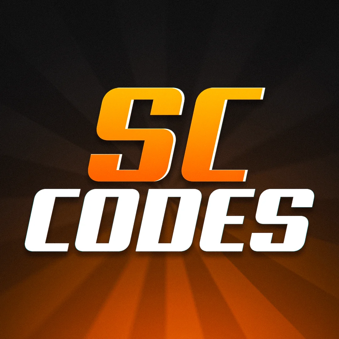 Skin Club Promo Code 18 skin club promo code logo